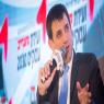שאול מרידור צילום: מרים אלסטר, פלאש 90 חדשות