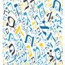 יום הלשון העברית צילום: shutterstock חדשות