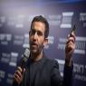 עקיבא נוביק צילום: Hadas Parush/Flash90 ברנז'ה
