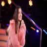 נטלי דדון  צילום: Shlomi Cohen/Flash90 ברנז'ה