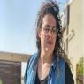 הודיה מונסונגו צילום: באדיבות המשפחה חדשות