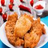 צילום: shutterstock בריאות