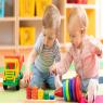 אילוסטרציה צילום: shutterstock חדשות
