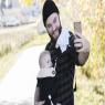  צילום: shutterstock הריון ולידה
