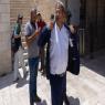  צילום: Olivier Fitoussi/FLASH90 פוליטי