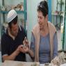  צילום: Gershon ELinson/FLASH90 חדשות