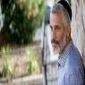 אביתר בנאי צילום: מרים אלסטר ברנז'ה