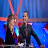  צילום: Tomer Neuberg/Flash90 ברנז'ה