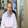  צילום: באדיבות המצולם התיישבות