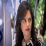 איילת שקד צילום: Yonatan Sindel/Flash90 חדשות