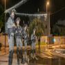 למצולמים אין קשר לכתבה צילום: Yossi Aloni/Flash90 חדשות