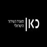  צילום: ללא חדשות