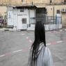 אילוסטרציה צילום: Olivier Fitoussi/Flash90 חדשות