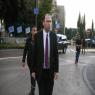 שמחה רוטמן |  צילום: Arie Leib Abrams/Flash90 חדשות