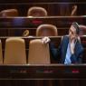 מתן כהנא צילום: Olivier Fitoussi/Flash90 חדשות