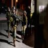 לוחמי צה"ל. ארכיון צילום: דובר צה"ל ביטחון