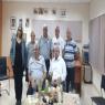 חילופים במועצות הדתיות צילום: ללא חדשות