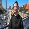 השרה מיכאלי צילום: Avshalom Sassoni/Flash90 חדשות