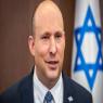  צילום: Olivier Fitoussi/Flash90 חדשות