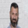 סא"ל מחמוד ח'יר אל-דין צילום: דובר צה"ל ביטחון