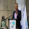 שר הבריאות הנכנס ניצן הורוביץ צילום: יוסי זמיר \ לע"מ ברנז'ה