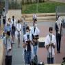  צילום: Gershon Elinson/Flash90 חדשות