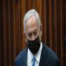  צילום: Yonatan Sindel/Flash90 חדשות