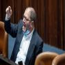 חבר הכנסת עופר כסיף  צילום: Yonatan Sindel/Flash90 חדשות