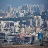  צילום:  Moshe Shai/FLASH90 חדשות