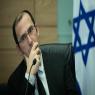 שמחה רוטמן |  צילום: Yonatan Sindel/Flash90 פוליטי