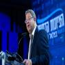 איתמר בן גביר צילום: Sraya Diamant/Flash90 פוליטי
