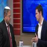 צילום: ללא פוליטי
