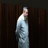 אבי מעוז צילום: Olivier Fitoussi/Flash90 חדשות