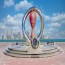 מונדיאל 2022 צילום: shutterstock ספורט