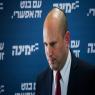  צילום: Yonatan Sindel/Flash90 חדשות
