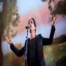 אביב גפן צילום: Miriam Alster/Flash90 ברנז'ה