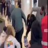  צילום: צילום מסך חדשות