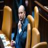 בנט  צילום: Olivier Fitoussi/Flash90 חדשות