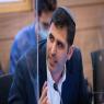 קרעי צילום: Yonatan Sindel/Flash90 פוליטי