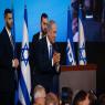 נתניהו צילום: Olivier Fitoussi/Flash90 חדשות