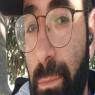 רס"ר ברק משולם ז"ל צילום: דוברות המשטרה חדשות