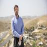 סמוטריץ' צילום: Yonatan Sindel/Flash90 חדשות