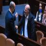 ההקפאה הסתיימה? צילום: Olivier Fitoussi/Flash90 פוליטי