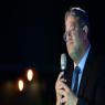  צילום: Tomer Neuberg/Flash90 פוליטי
