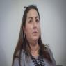 דבורה גונן |  צילום: Miriam Alster/FLASH90 חדשות