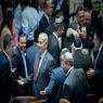  צילום: Yonatan Sindel/Flash90 חדשות