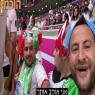  צילום: צילום מסך ברנז'ה