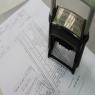  צילום:  Yaakov Naumi/FLASH90 חדשות