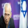בר-לב צילום: Yonatan Sindel/Flash90 חדשות
