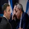 אלקין, סער וכהנא |  צילום: Flash90 דעות